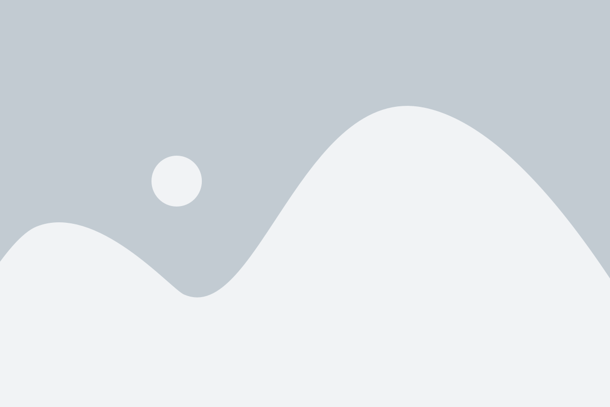 7 WordPress Plugins I Install on Almost Every Website (And Why)