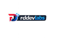 Tech Guide Hub