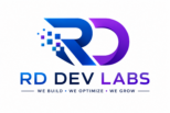 reddevlabs